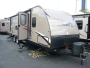 New 2014 Heartland Wilderness 2950OK Travel Trailer For Sale